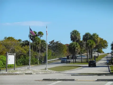 301 174th Street Sunny Isles Beach FL 33160