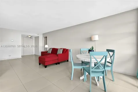 301 174th Street Sunny Isles Beach FL 33160