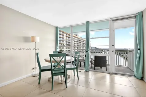 301 174th Street Sunny Isles Beach FL 33160