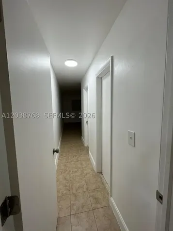 325 NE 2 Hallandale Beach FL 33009