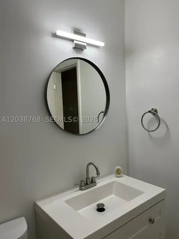 325 NE 2 Hallandale Beach FL 33009
