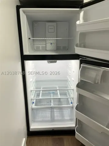 325 NE 2 Hallandale Beach FL 33009