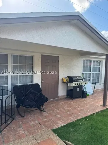 211 SW 71st Avenue Miami FL 33144