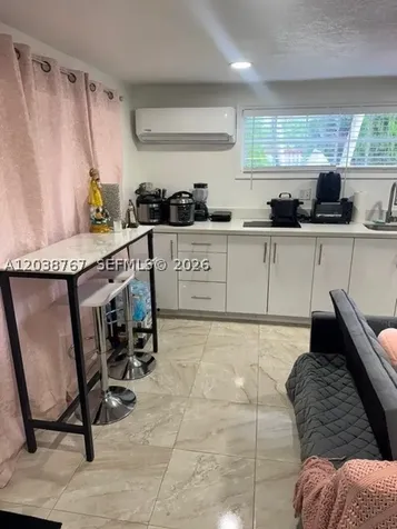 211 SW 71st Avenue Miami FL 33144