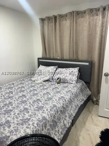 211 SW 71st Avenue Miami FL 33144