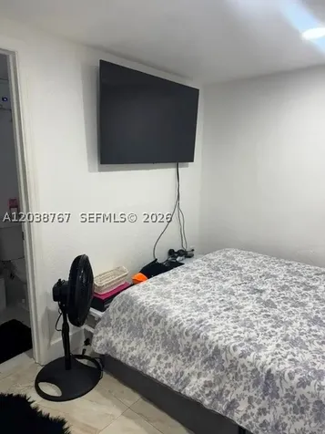 211 SW 71st Avenue Miami FL 33144
