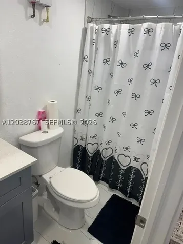 211 SW 71st Avenue Miami FL 33144