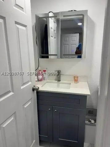 211 SW 71st Avenue Miami FL 33144