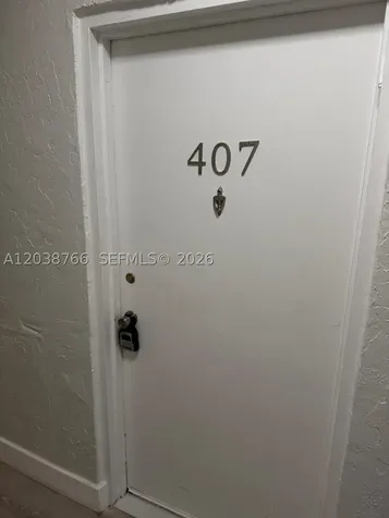 17570 Atlantic Boulevard Sunny Isles Beach FL 33160