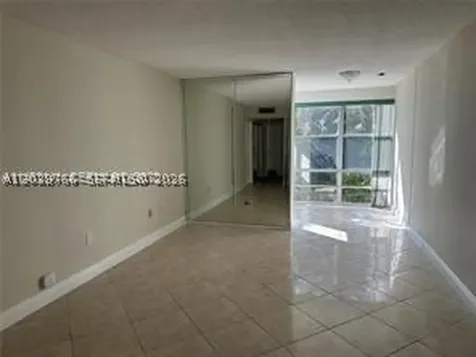 17570 Atlantic Boulevard Sunny Isles Beach FL 33160