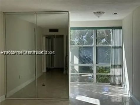 17570 Atlantic Boulevard Sunny Isles Beach FL 33160