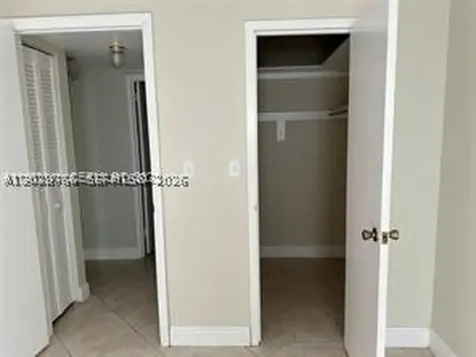 17570 Atlantic Boulevard Sunny Isles Beach FL 33160