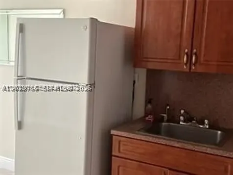 17570 Atlantic Boulevard Sunny Isles Beach FL 33160