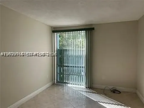 17570 Atlantic Boulevard Sunny Isles Beach FL 33160