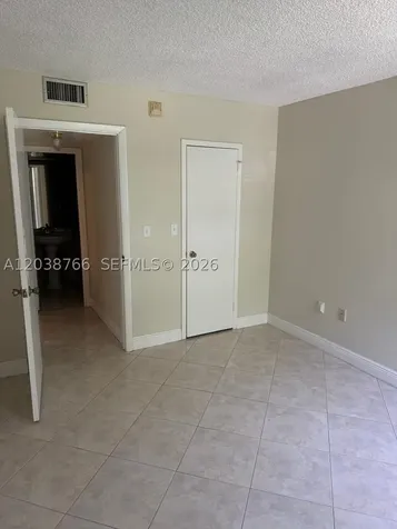 17570 Atlantic Boulevard Sunny Isles Beach FL 33160