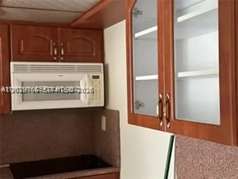 17570 Atlantic Boulevard Sunny Isles Beach FL 33160