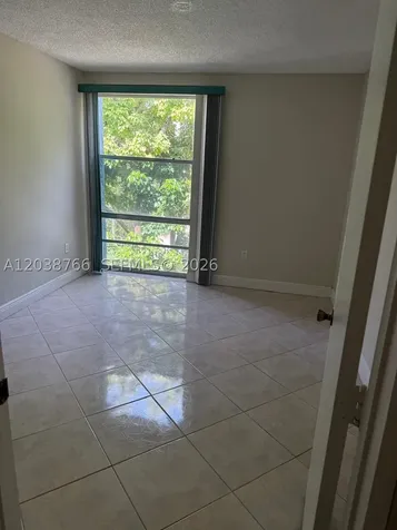 17570 Atlantic Boulevard Sunny Isles Beach FL 33160