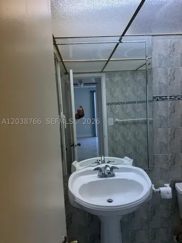 17570 Atlantic Boulevard Sunny Isles Beach FL 33160