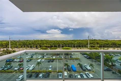 2841 NE 163rd Street North Miami Beach FL 33160