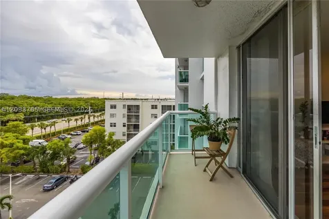 2841 NE 163rd Street North Miami Beach FL 33160