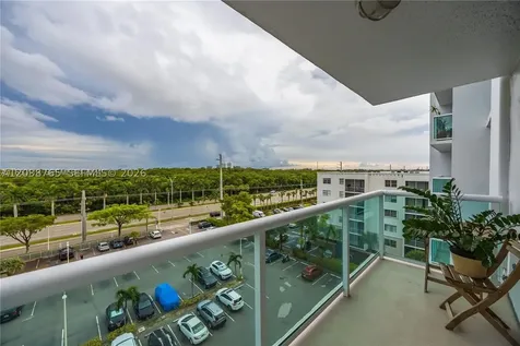 2841 NE 163rd Street North Miami Beach FL 33160