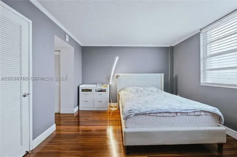 2841 NE 163rd Street North Miami Beach FL 33160