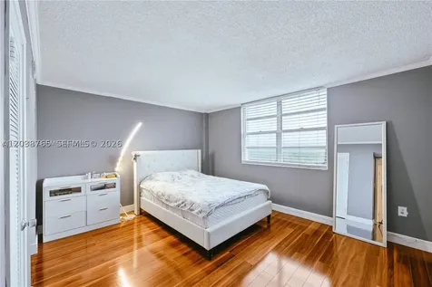 2841 NE 163rd Street North Miami Beach FL 33160