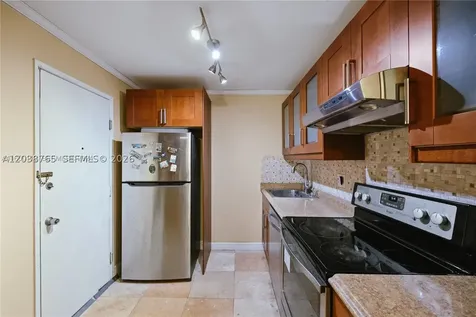 2841 NE 163rd Street North Miami Beach FL 33160