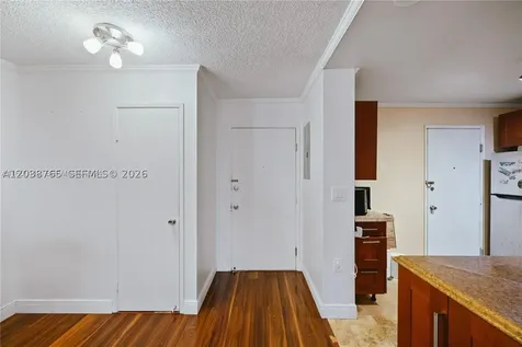 2841 NE 163rd Street North Miami Beach FL 33160