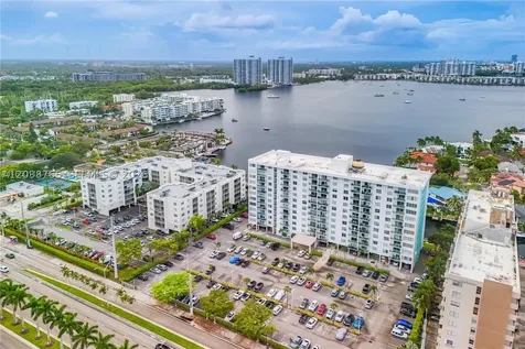 2841 NE 163rd Street North Miami Beach FL 33160