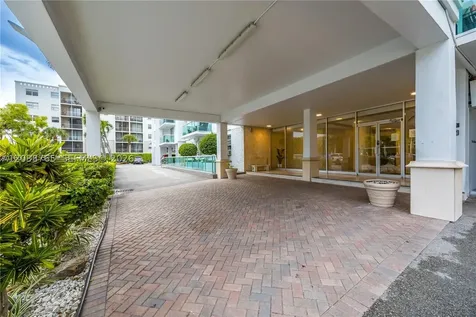 2841 NE 163rd Street North Miami Beach FL 33160