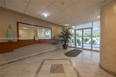 2841 NE 163rd Street North Miami Beach FL 33160