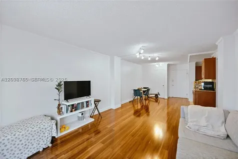 2841 NE 163rd Street North Miami Beach FL 33160