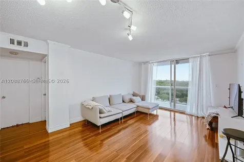 2841 NE 163rd Street North Miami Beach FL 33160