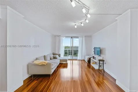 2841 NE 163rd Street North Miami Beach FL 33160