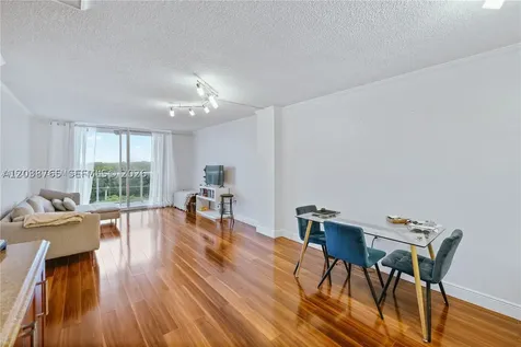 2841 NE 163rd Street North Miami Beach FL 33160