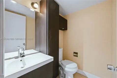 2841 NE 163rd Street North Miami Beach FL 33160