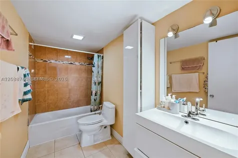 2841 NE 163rd Street North Miami Beach FL 33160