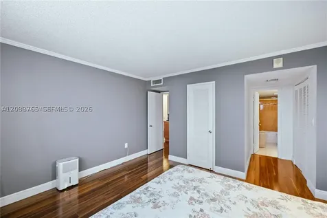 2841 NE 163rd Street North Miami Beach FL 33160