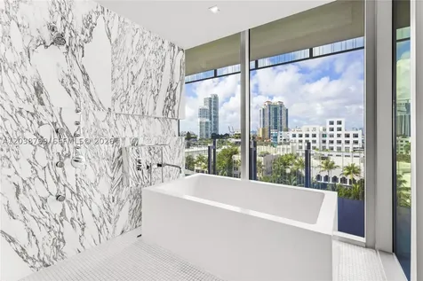 120 Ocean Drive Miami Beach FL 33139