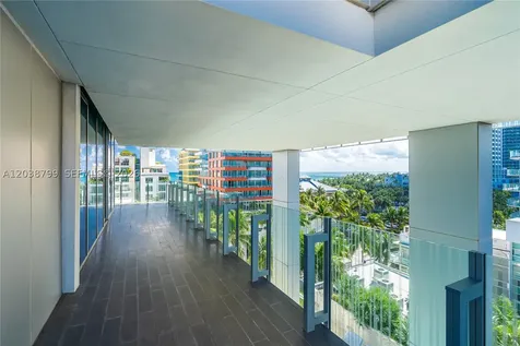 120 Ocean Drive Miami Beach FL 33139