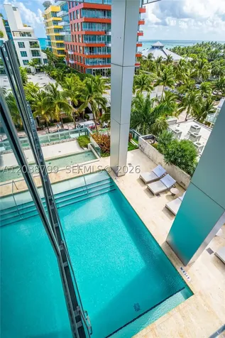 120 Ocean Drive Miami Beach FL 33139