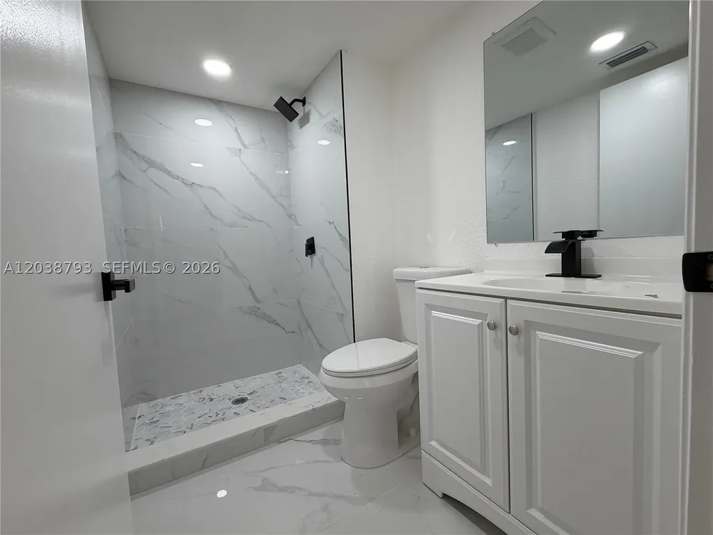 3540 N University Drive Coral Springs FL 33065