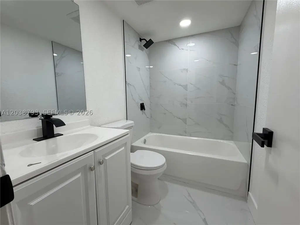 3540 N University Drive Coral Springs FL 33065