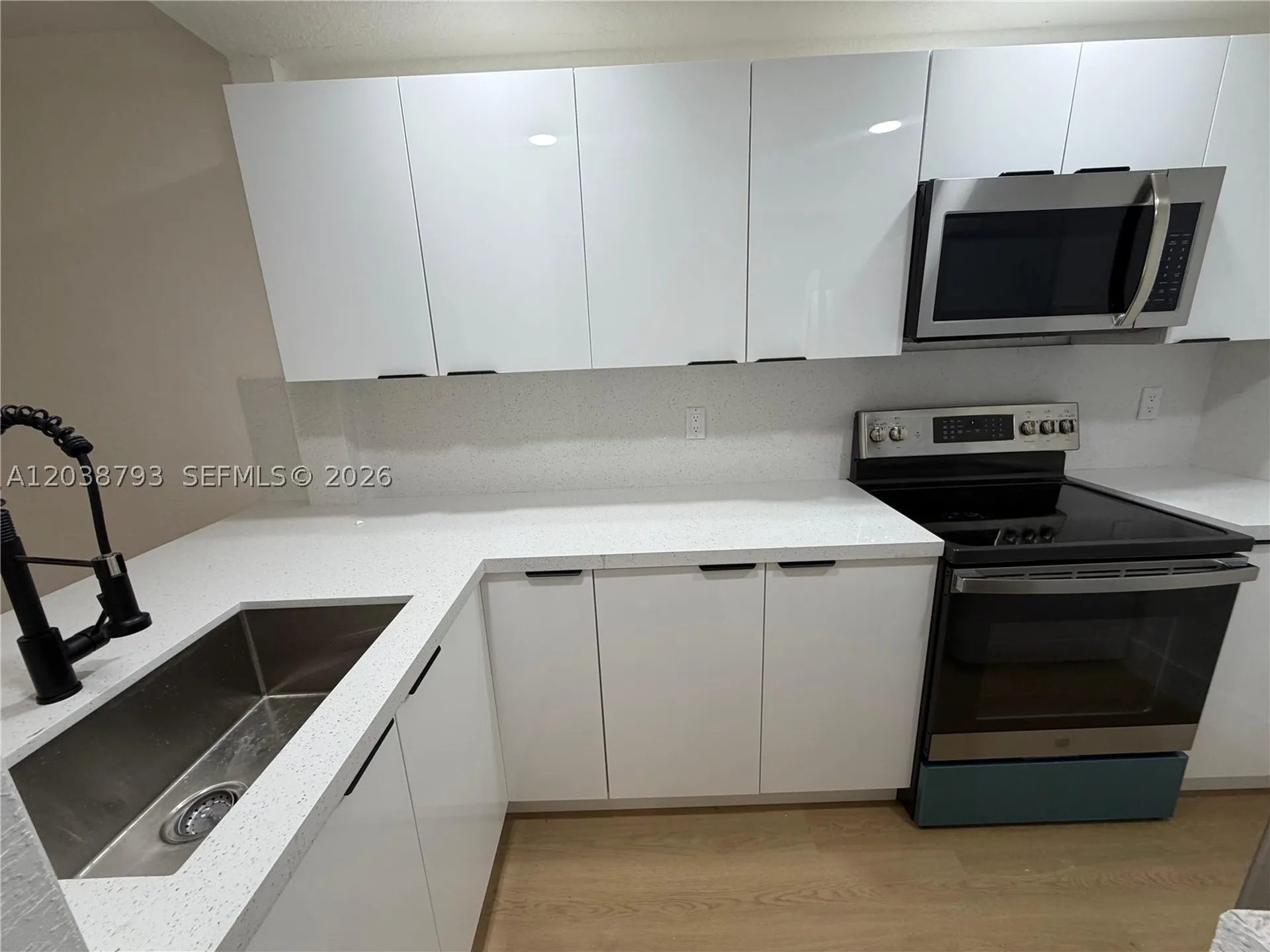 3540 N University Drive Coral Springs FL 33065