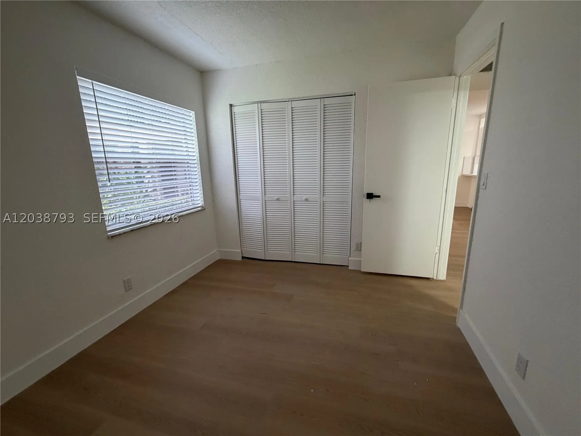 3540 N University Drive Coral Springs FL 33065