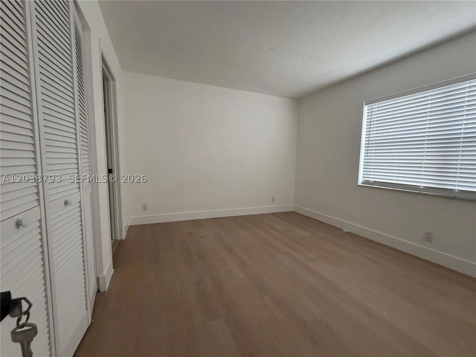 3540 N University Drive Coral Springs FL 33065