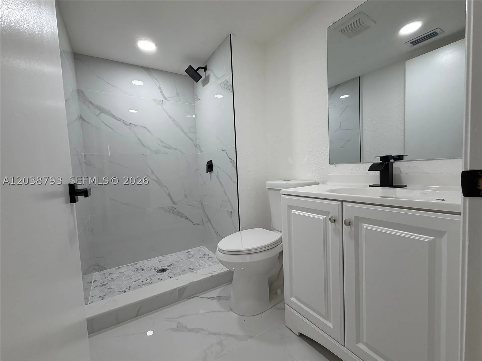 3540 N University Drive Coral Springs FL 33065