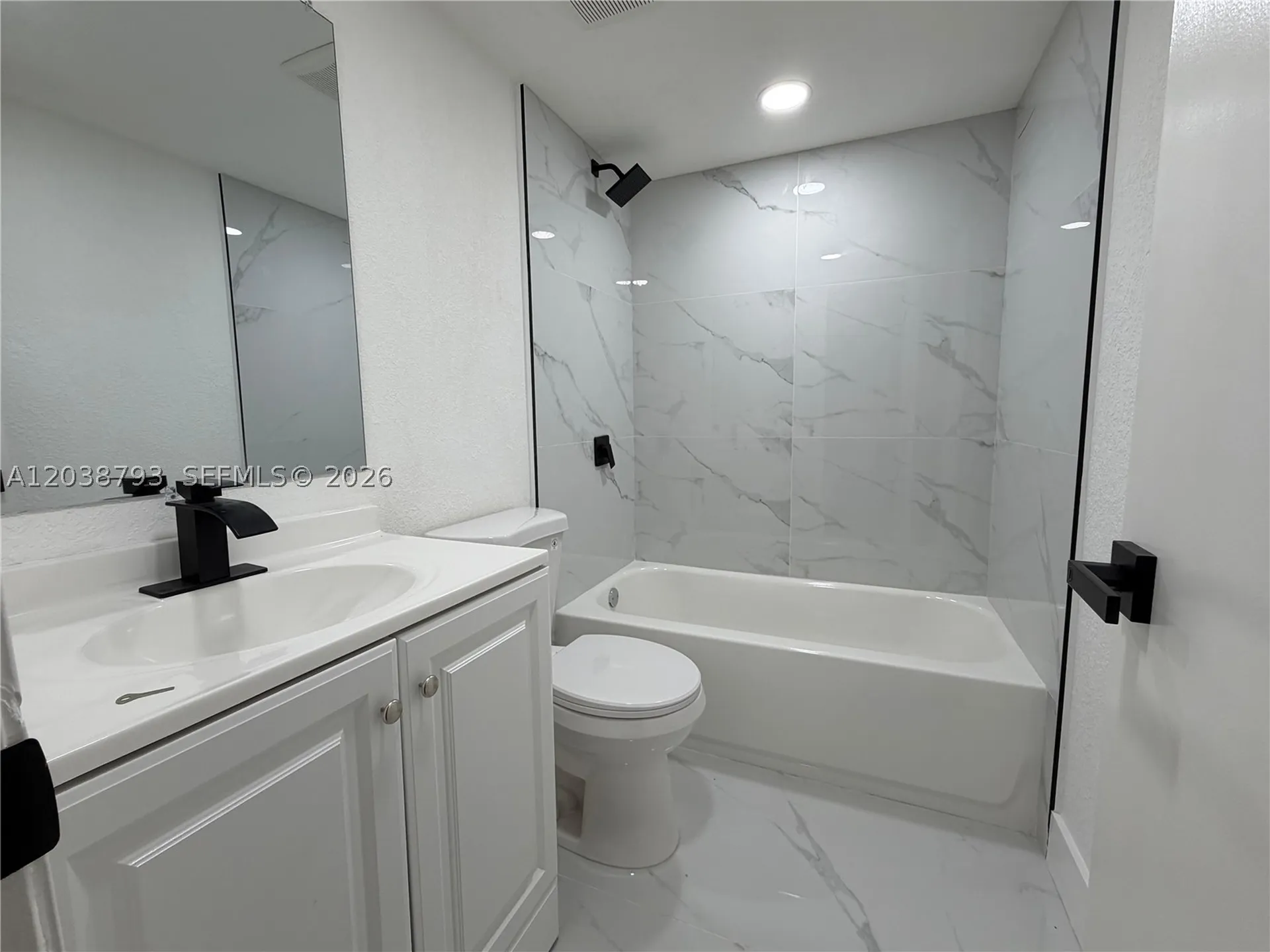 3540 N University Drive Coral Springs FL 33065