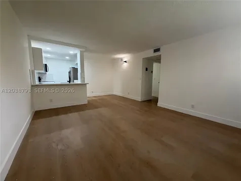 3540 N University Drive Coral Springs FL 33065